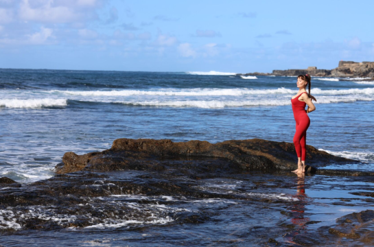 Антистресс 7 дней