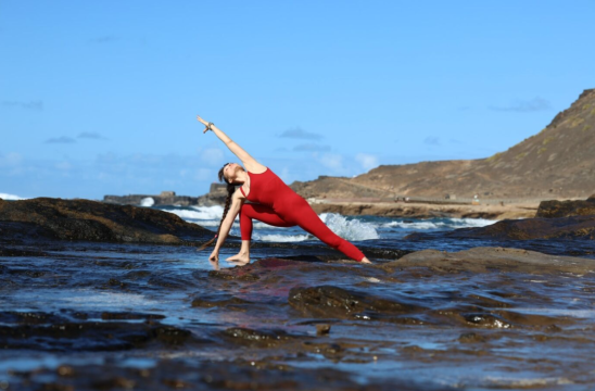 Больше энергии