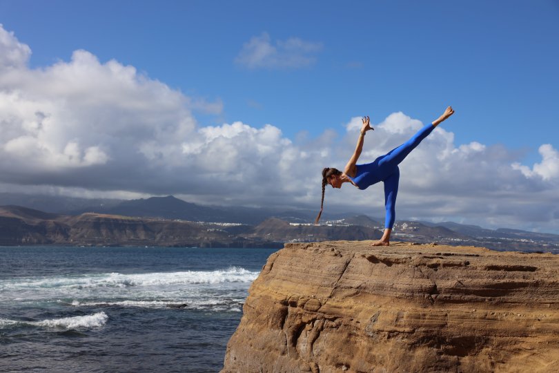 Пробный доступ