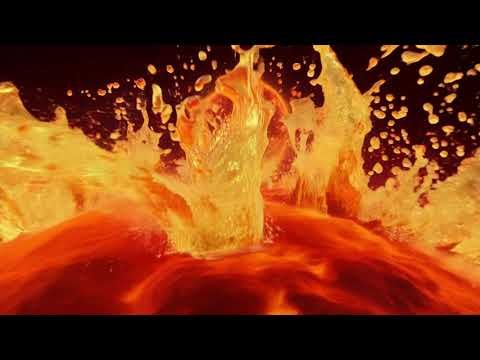 Энергия полета