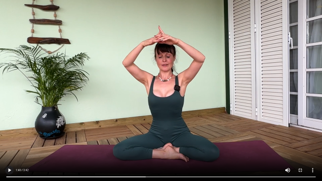 Жужжание пчелы (БРАМАРИ)