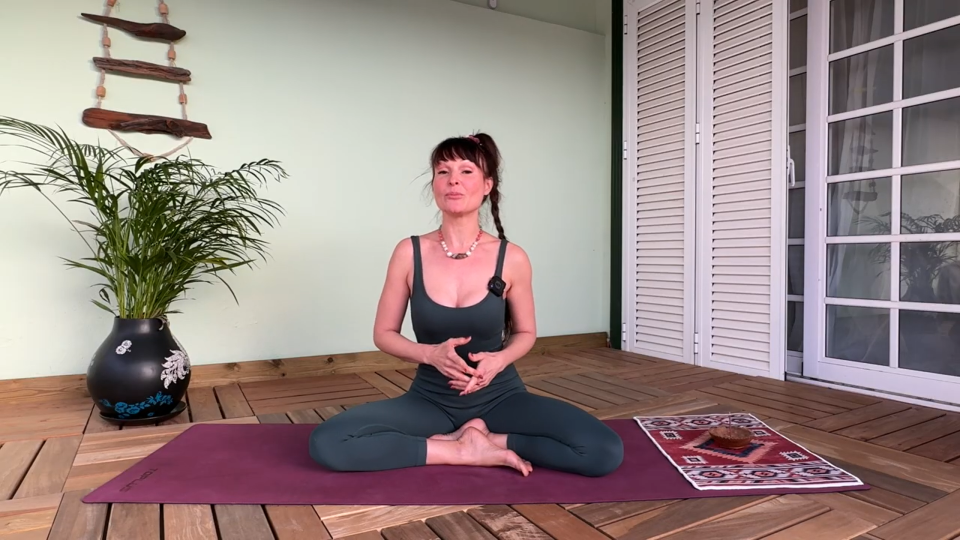 Что такое синергетический эффект