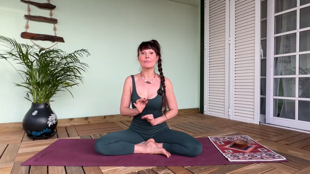 Как приобрести новые привычки взрослым людям?