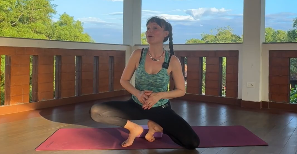 Как приобрести новые привычки взрослым людям?