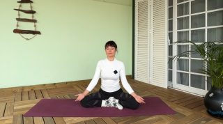 Лимфодренаж