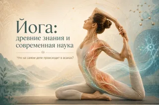 Все цели