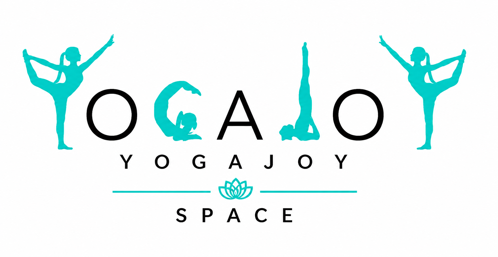 YogaJoy